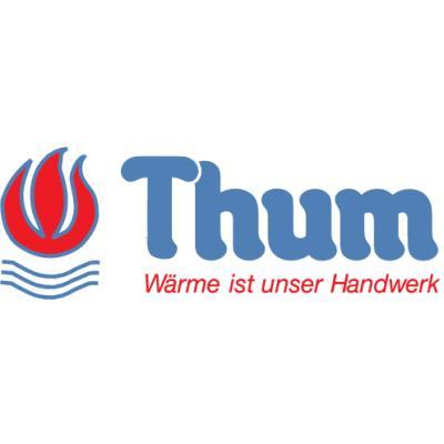 Thum Sanitär & Heizungsbau GmbH