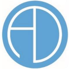 Abadin Dental - Invisalign Veneers Implants