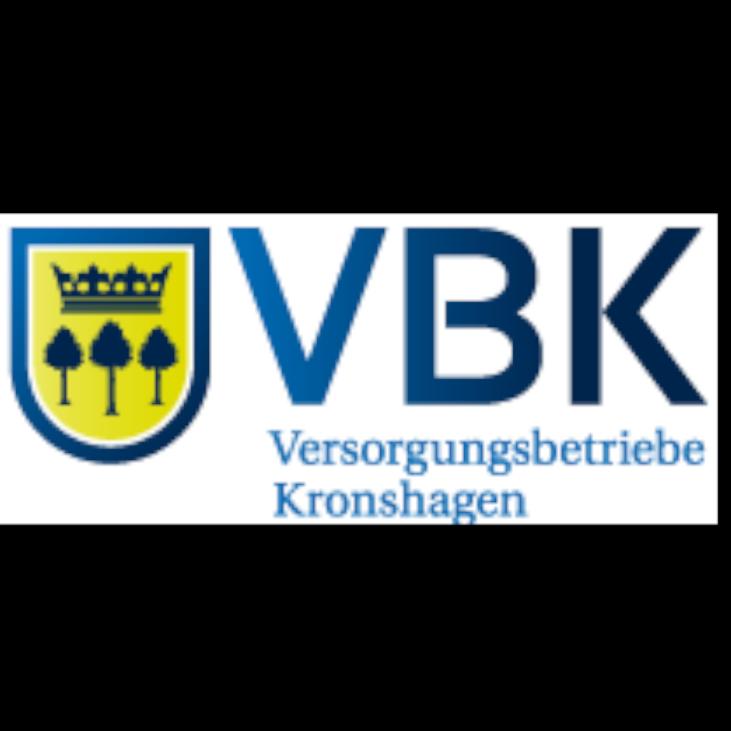 Versorgungsbetriebe Kronshagen GmbH