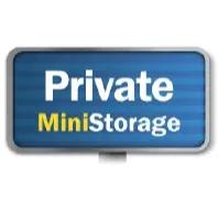 Private Mini Storage
