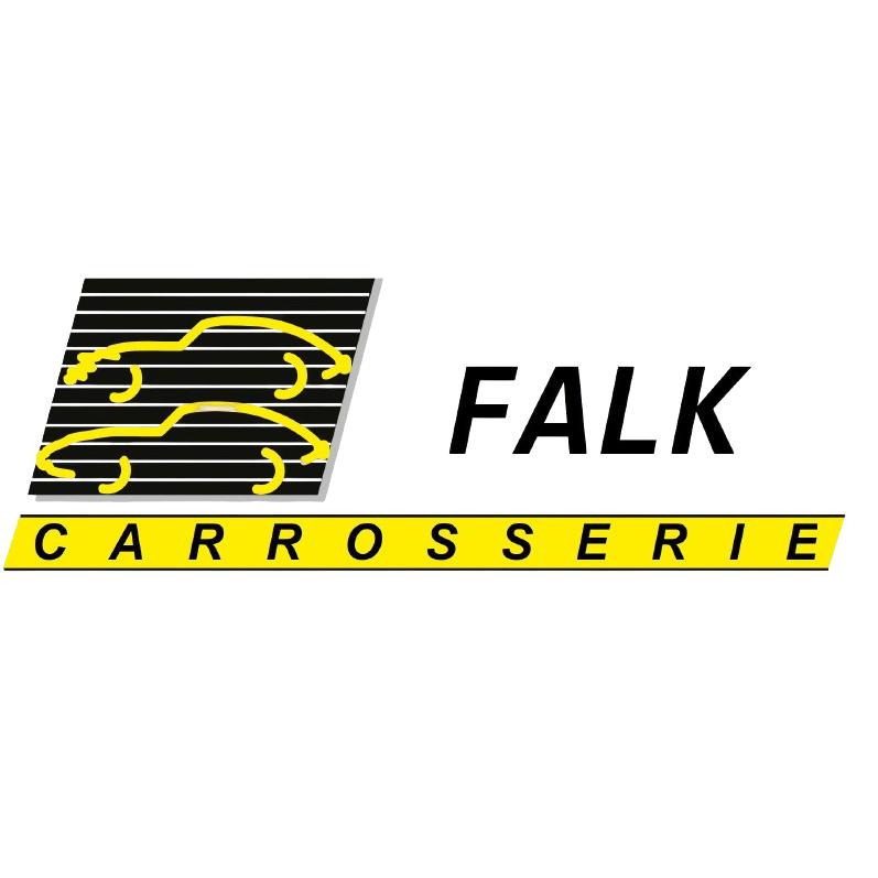 Carrosserie Falk Inh. Nikola Juric