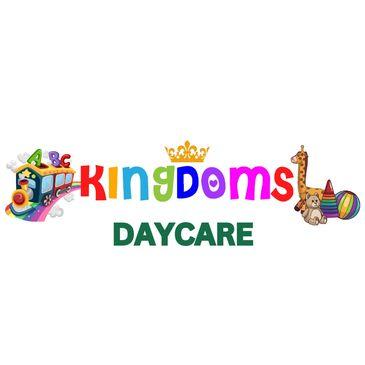Kingdoms Daycare