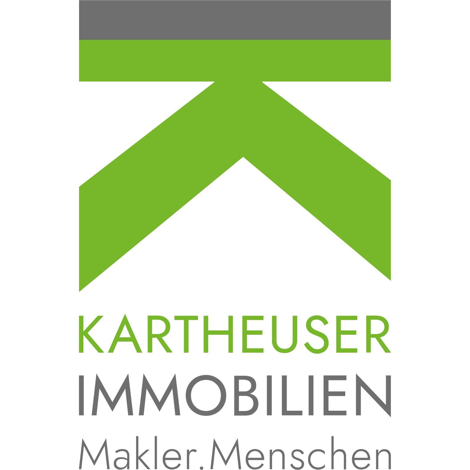 Kartheuser Immobilien Ratingen GmbH