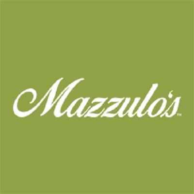 Mazzulo's Market