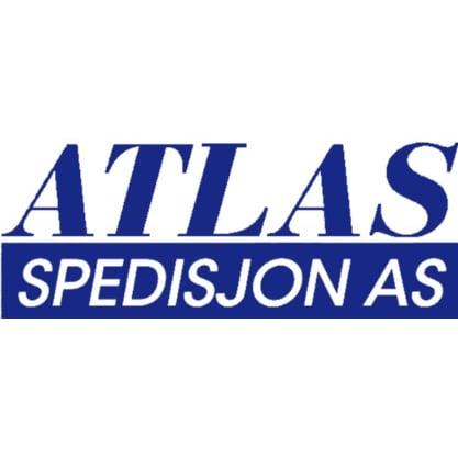 Atlas Spedisjon AS