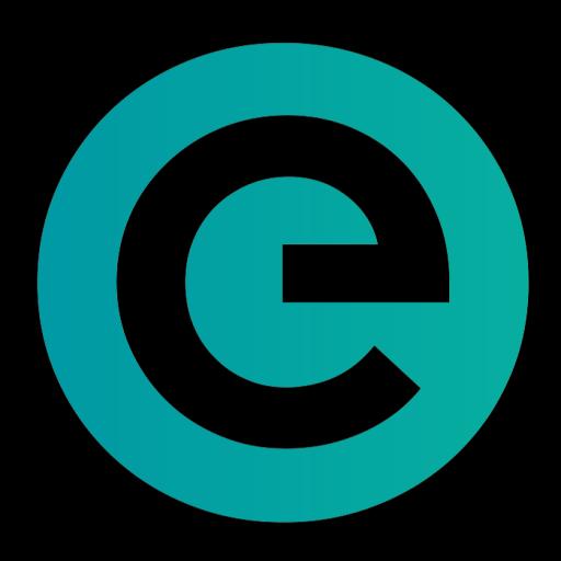 e-worx: eCommerce & Digital Marketing Agency in Glasgow