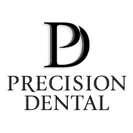 Precision Dental on Fairview Ave (Previously Briarwood Dental)