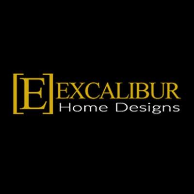 Excalibur Home Designs