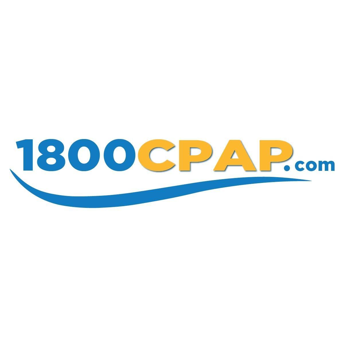 1800CPAP.COM