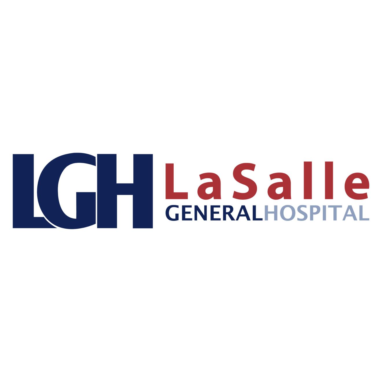 LaSalle General Hospital - Outpatient Therapy