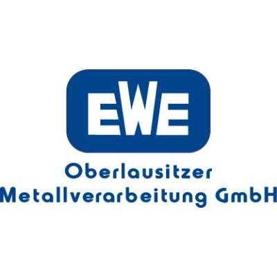 EWE Oberlausitzer Metallverarbeitung GmbH