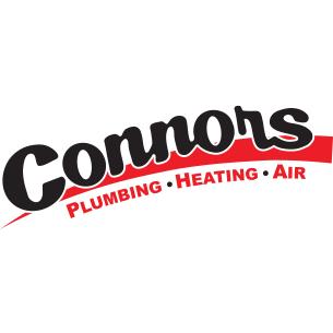 Connors Plumbing, Heating and Air