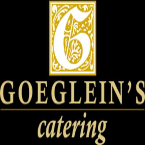 Goeglein's Catering
