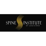 Spine Institute of Louisiana