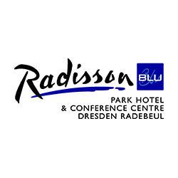 Radisson Blu Park Hotel & Conference Centre, Dresden Radebeul