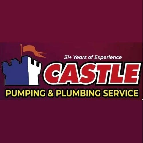 Castle Pumping and Plumbing Services