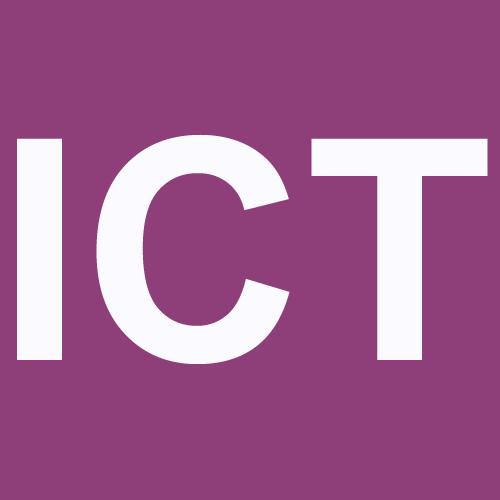 Integrity Collision & Towing