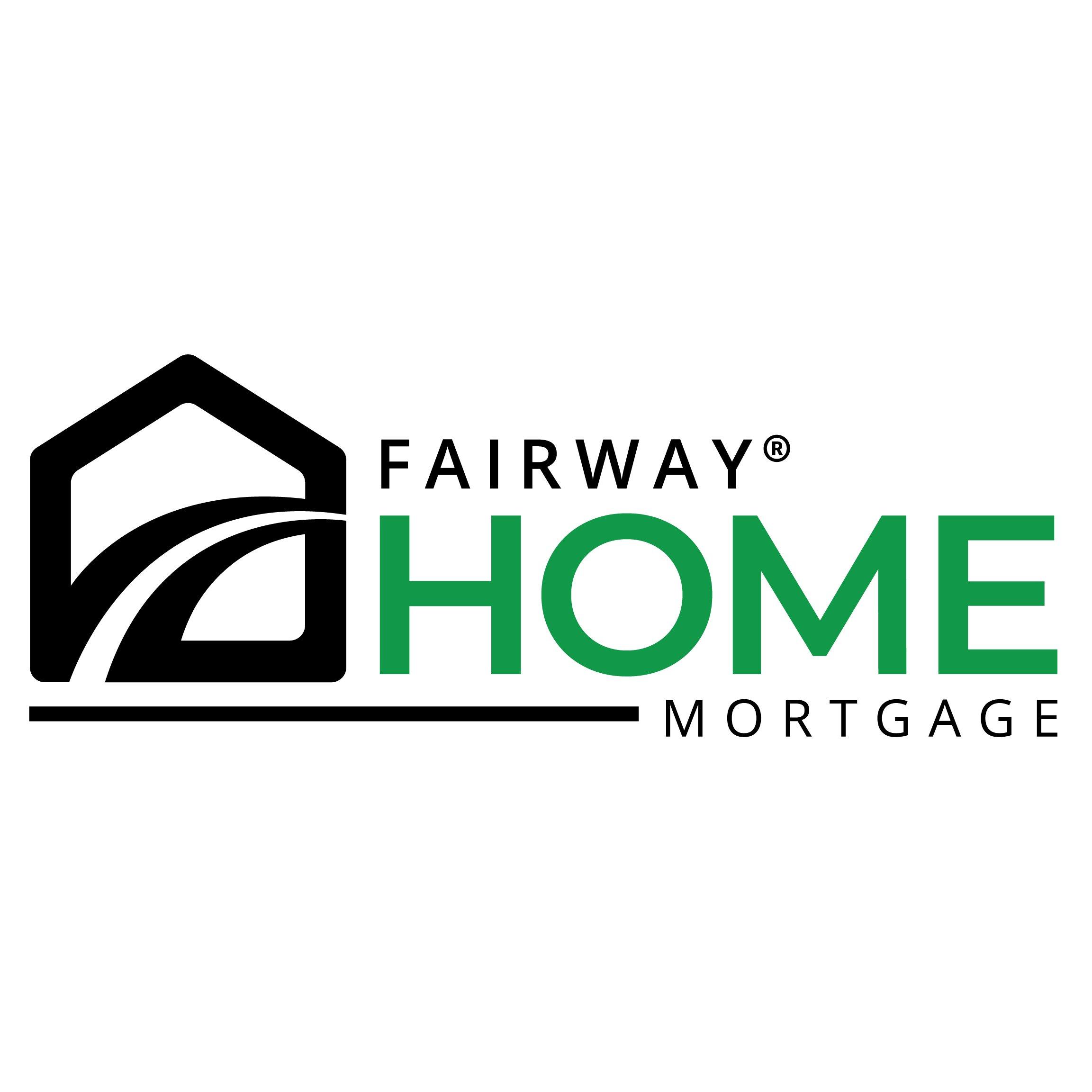 Kevin Kerivan, Fairway Home Mortgage