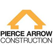 Pierce Arrow Construction Company LLC