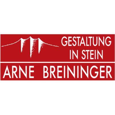 Grabmale Arne Breininger, Meister und Restaurator im Steinmetz und Bildhauerhandwerk