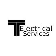 T Electrical Services