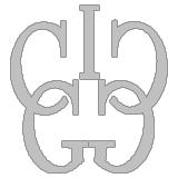 The Hyde Park Center for Aesthetic Dentistry - Christine Grant, DMD, PA