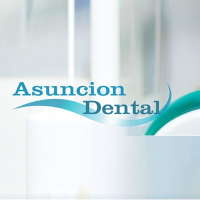 Asuncion Dental