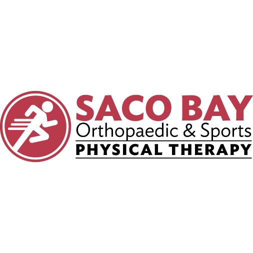 Saco Bay Orthopaedic and Sports Physical Therapy - Kennebunk