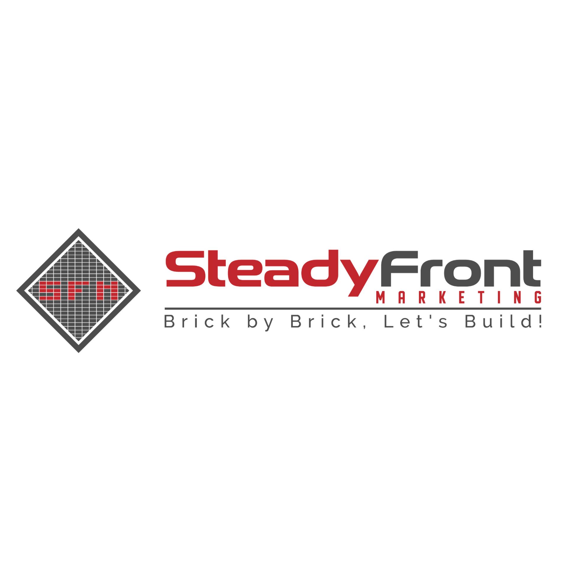 SteadyFront Marketing