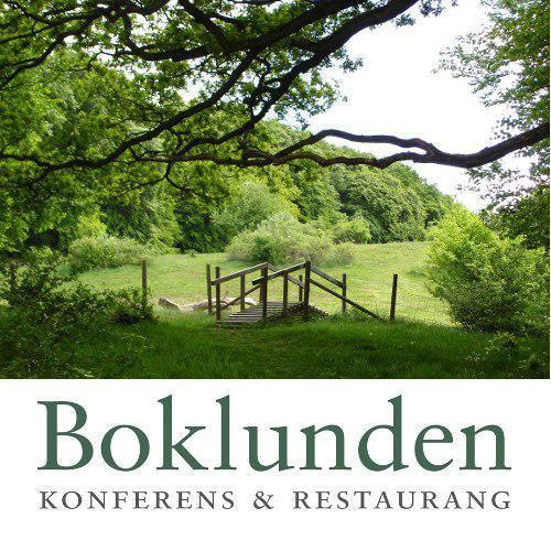 Boklunden Konferens & Evenemang