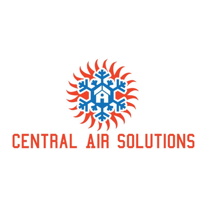 Central Air Solutions