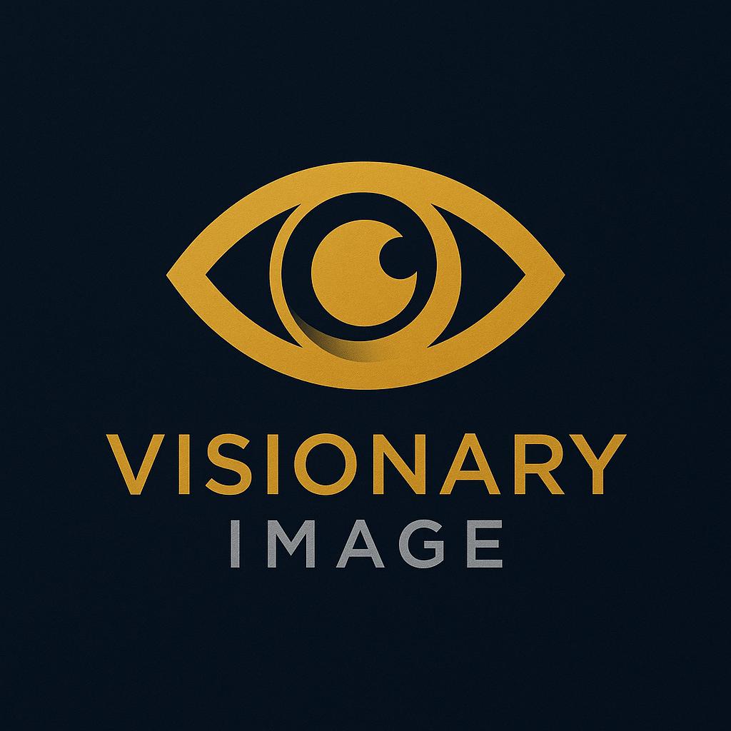 VISIONARY IMAGE INC