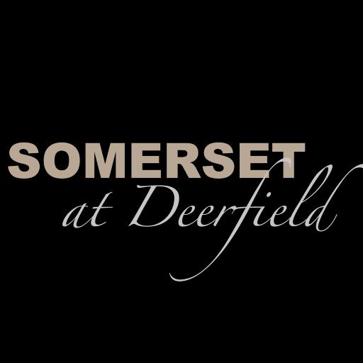 Somerset at Deerfield Apartments & Townhomes