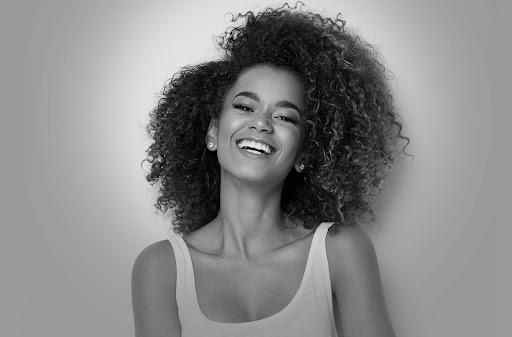 The Oral Surgery Institute of the Carolinas