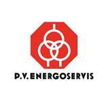 P.V.Energoservis, s.r.o. - Provozovna