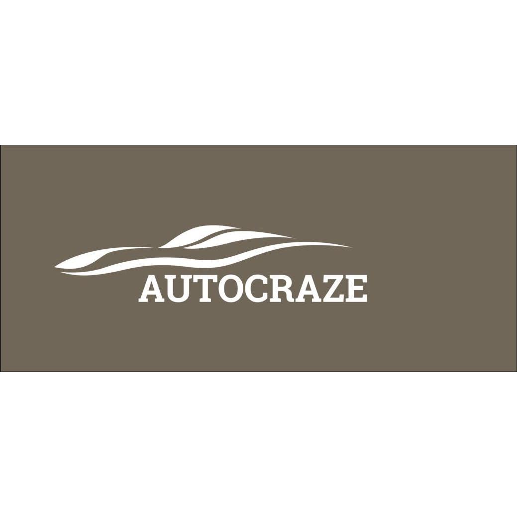 Autocraze (A1 Motorstore)