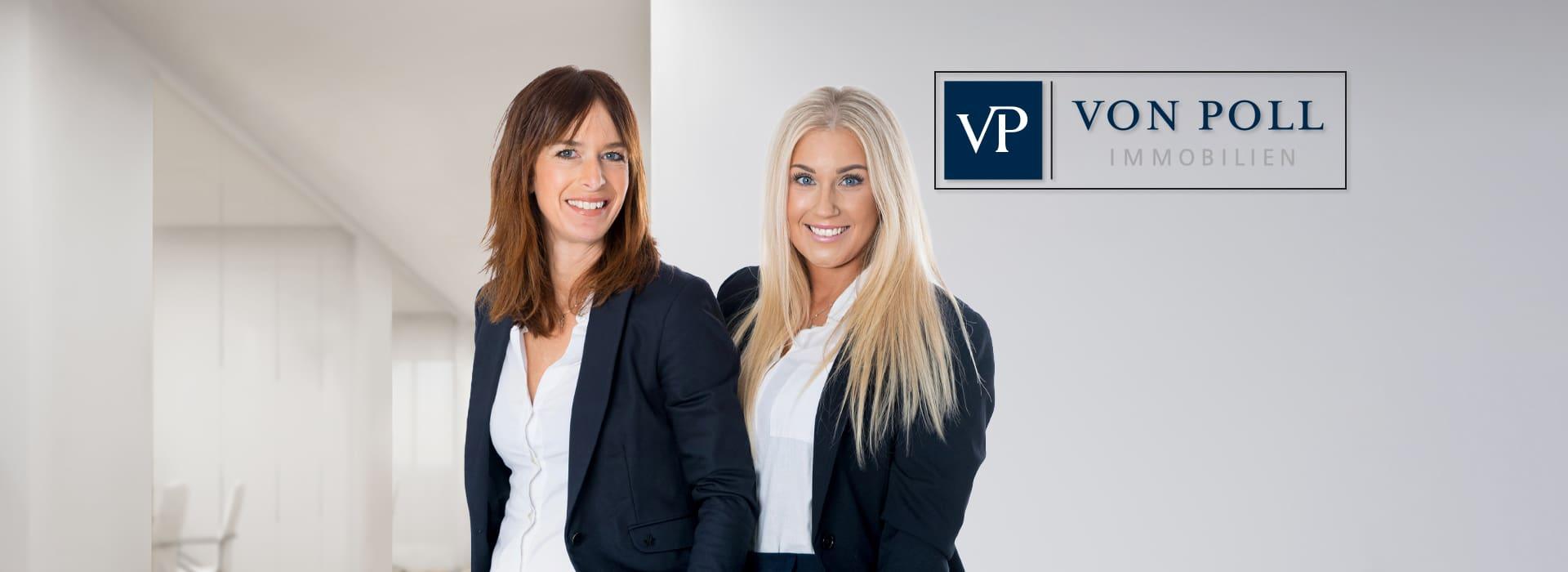 VON POLL IMMOBILIEN Northeim