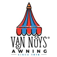 Van Nuys Awning Co