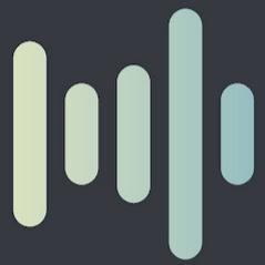 Kulturaufnahme MV GmbH