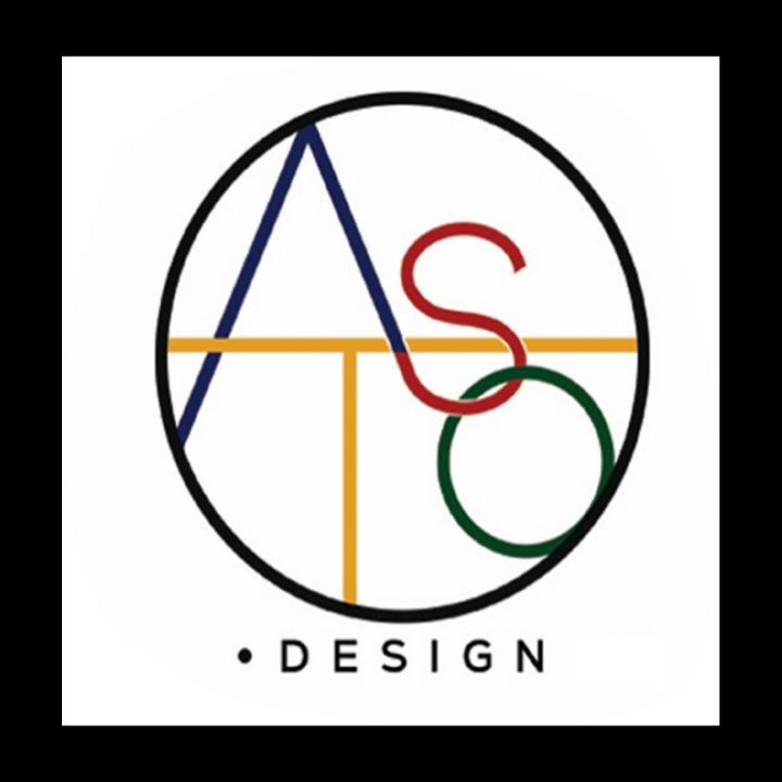 ATSO DESIGN