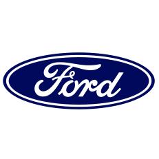 Autohaus Roseburg No 92