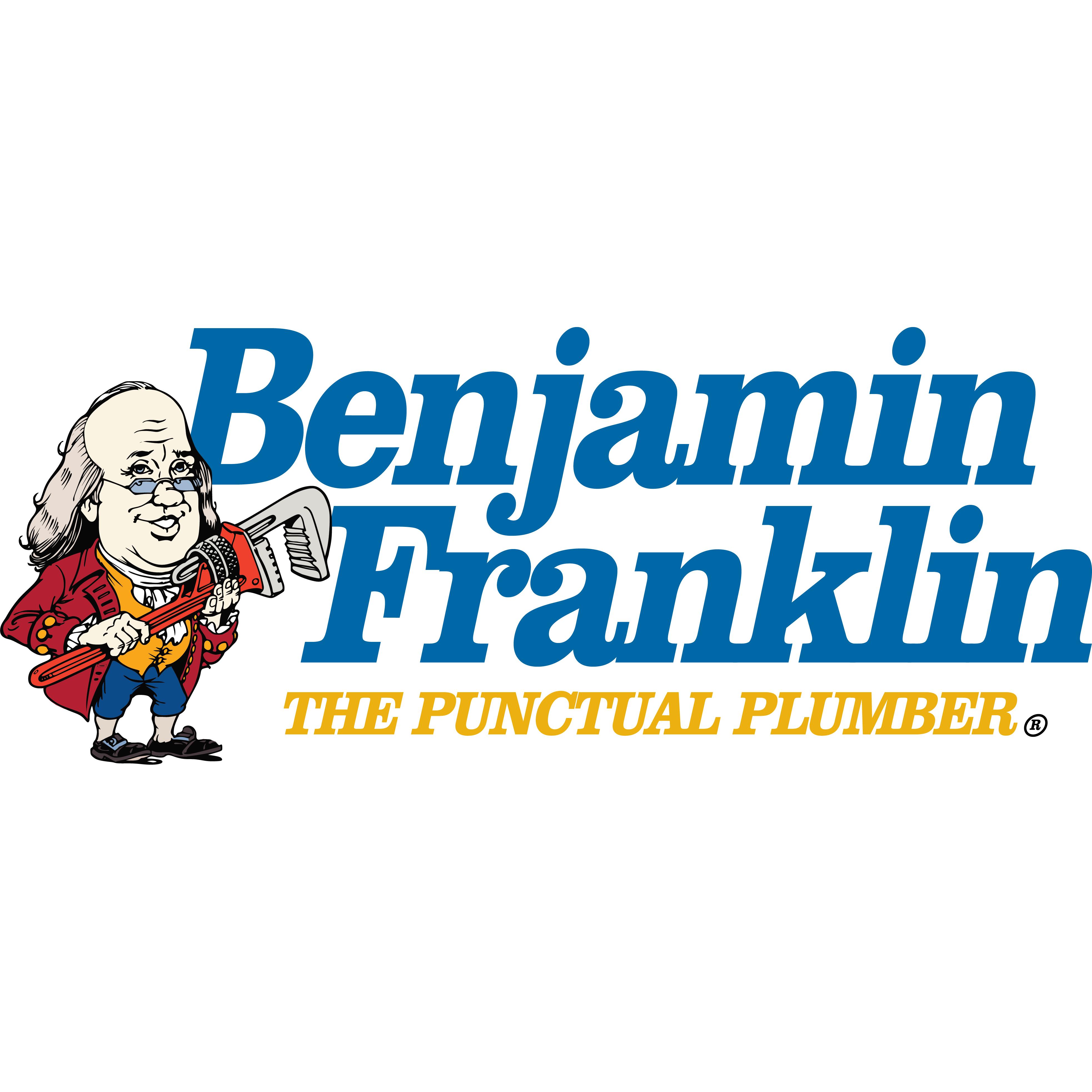 Benjamin Franklin Plumbing of Greater Little Rock