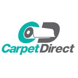 Carpet Direct - Pensacola