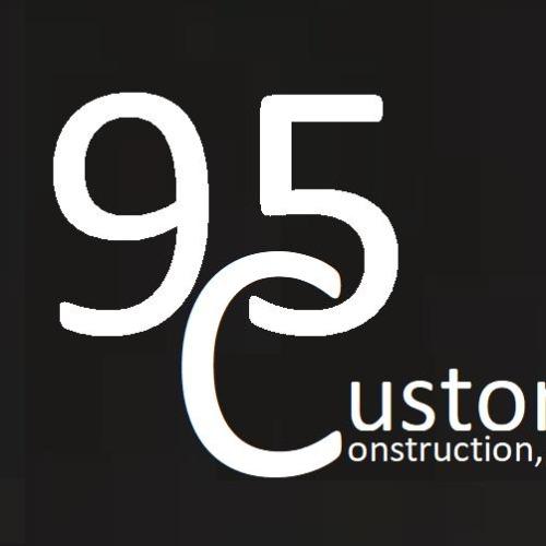 95 Custom Construction