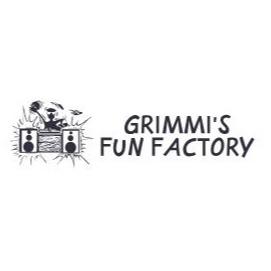 Grimmi´s Fun Factory