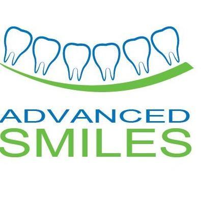 ADVANCED SMILES PC