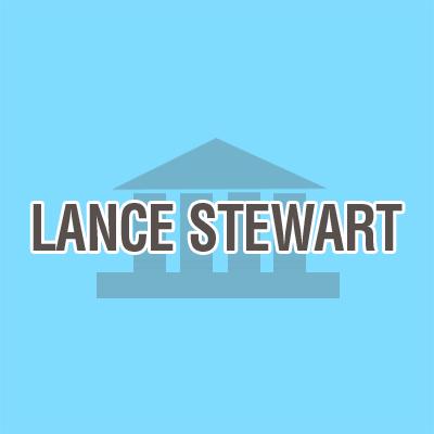 Lance L. Stewart Attorney At Law