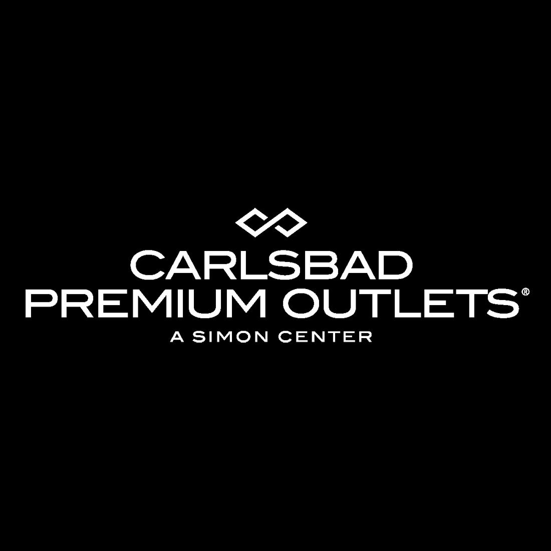 Marc Jacobs - Carlsbad Premium Outlets