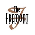 Fremont Building