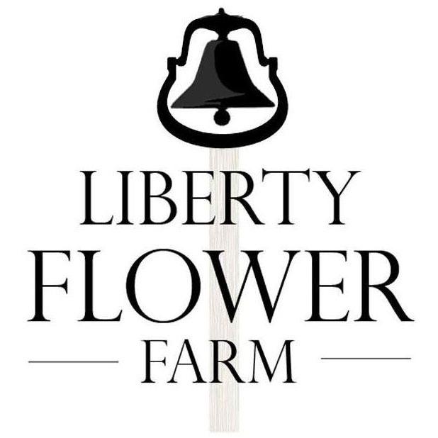 Liberty Flower Farm